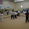 Fabiano's Karate gallery