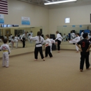 Fabiano's Karate - Martial Arts Equipment & Supplies