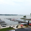 Shipyard Marine Inc. gallery