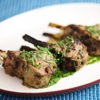 American Tandoor gallery
