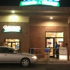 Popeyes Louisiana Kitchen gallery
