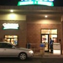 Popeyes Louisiana Kitchen - Fast Food Restaurants