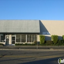 Quality First Home Improvement, Inc. - General Contractors