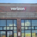 Verizon - Consumer Electronics