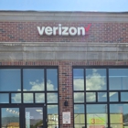 Verizon