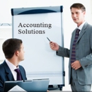 Damawa Tax & Accounting Services - Bookkeeping