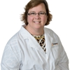 Donna Groover, MD gallery