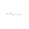 P & P Nail Salon gallery