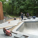 The Pool Chemist - Swimming Pool Repair & Service