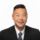 Samuel Cho - Umpqua Bank Home Lending - Mortgages