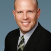 Bryan L. Reuss, MD gallery