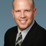 Bryan L. Reuss, MD