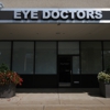 Eye Doctors of Washington gallery