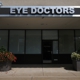 Eye Doctors of Washington