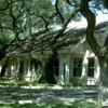 Austin Orthodontics gallery