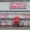 Big Daddy's Discount gallery