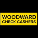 Woodward Check Cashers - Loans