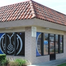 Allstate Insurance - Insurance