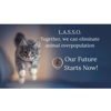 LASSO Local Animal Shelter Support Organization gallery