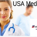 USA Medical Care - Medical Clinics