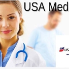 USA Medical Care