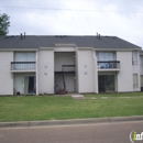 Dorchester Apartments - Apartments
