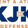 Kjk: Student & Athlete Defense Title IX Attorneys gallery