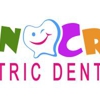 Fern Creek Pediatric Dentistry gallery
