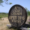 Cline Cellars gallery