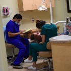 Dental Spa of Orange