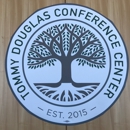 Tommy Douglas Conference Center - Conference Centers