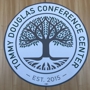 Tommy Douglas Conference Center