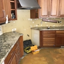 Arizona Tile - Floor Materials