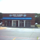 Dry Clean Super Center on Rufe Snow - Dry Cleaners & Laundries