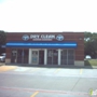 Dry Clean Super Center on Rufe Snow