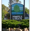 Maple Lakes gallery