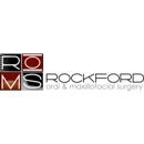 Rockford Oral & Maxillofacial Surgery (Rockford OMS) - Dentists