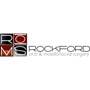 Rockford Oral & Maxillofacial Surgery (Rockford OMS)