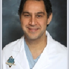 Dr. Michael Jazayeri