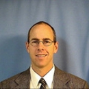 Edward Gerard Detar, MD - Physicians & Surgeons