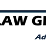 The Kamber Law Group, P.C.