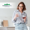 Montana Capital Car Title Loans gallery
