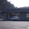 Pizza Hut gallery