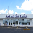 Art at the Lake - Art Galleries, Dealers & Consultants