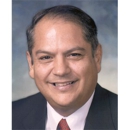 Bob Medina - State Farm Insurance Agent - Insurance