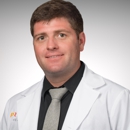 Walter Hamilton Peters, IV, MD - Physicians & Surgeons, Neurology