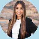 Norma Perez at Waterstone Mortgage NMLS #595275 - Mattresses