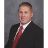 Carissa Sweeney - State Farm Insurance Agent gallery