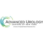 Advanced Urology Centers Of New York - Patchogue
