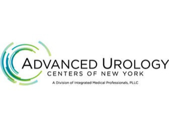 Advanced Urology Centers of New York - New Rochelle - New Rochelle, NY